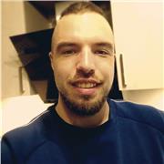 Mathematik-Nachhilfe von erfahrenem Lehrer – verständlich, individuell & flexibel (Online & Präsenz)